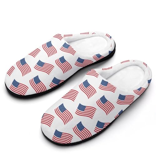 [BFLCWM] Xbp AJ  RbgXbp [V[Y  fB[X ~ 􂦂  p qp