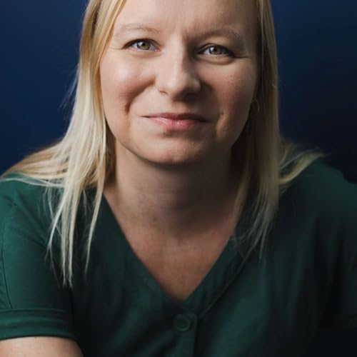 Stawanie się rodzicem to proces