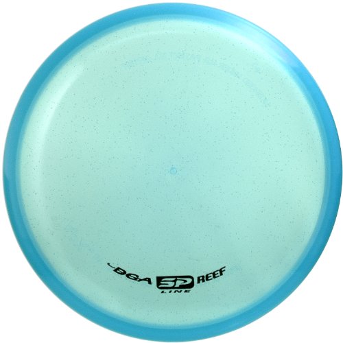 DGA SP Line Reef Golf Disc (170-172)