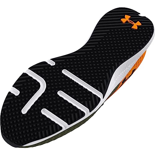 Image of Under Armour Charged Engage 2