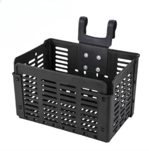 Riazdiw ]ԃoXPbgAtg܂肽ݎAO\AhAIt[hAeʁAω׏dAtȒPAybgAdALvAAEghAAR/It[hAʋ΂ȂǂɓKĂ܂B (NCbN[X)