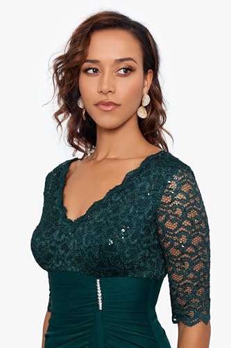 Betsy & Adam Women's A237572