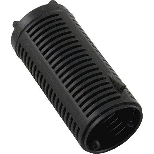 Écran de drain de fond Hayward SX200H pour filtre de piscine