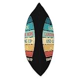 Funny Dad Sarcasm Quote Saying - DressedForDuty Look at You Landing Our Mom and Getting Us As A Bonus Funny Throw Pillow, 16x16, Multicolor