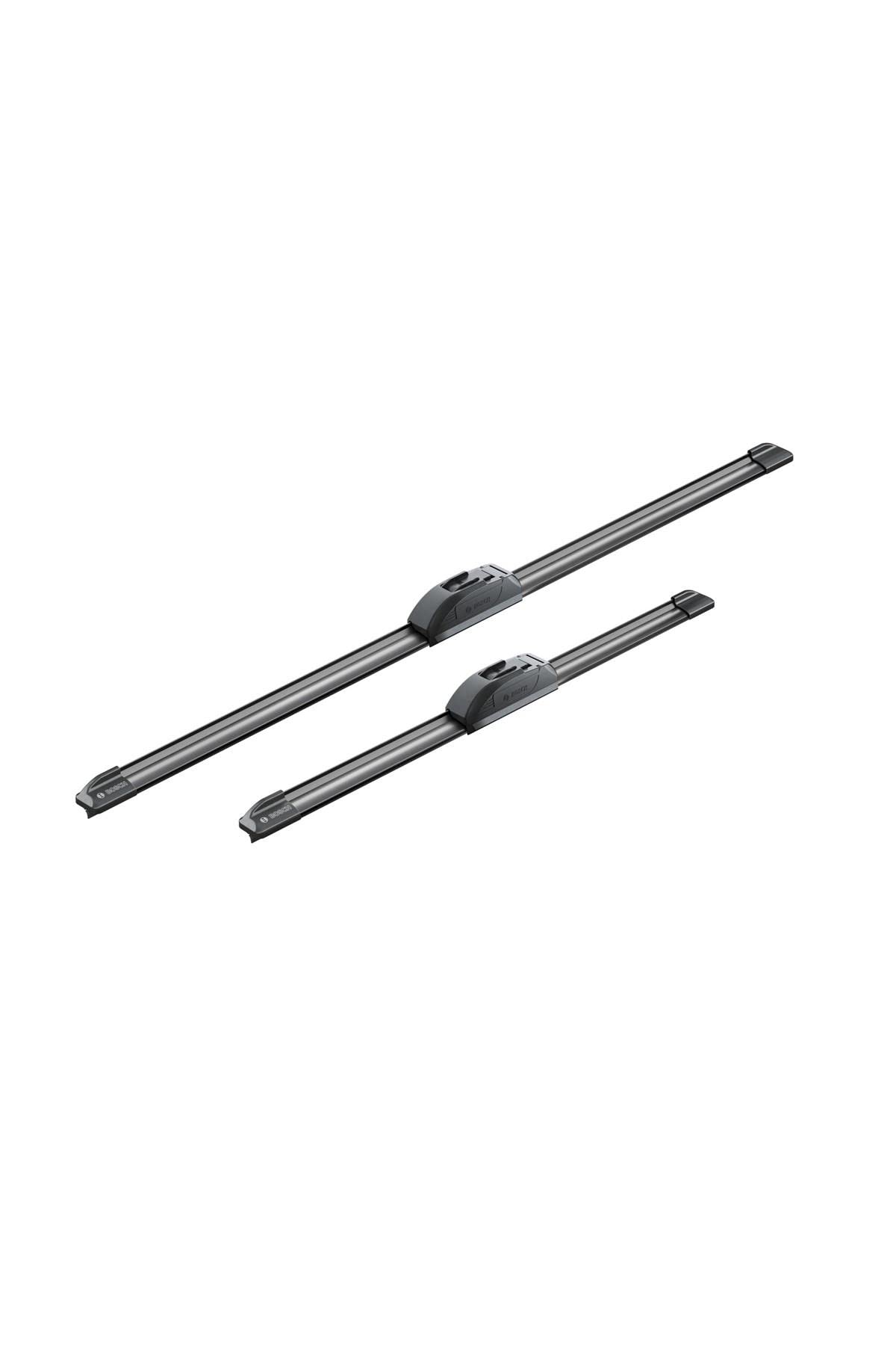 Bosch Aerotwin silecek seti - [600/400 mm] MAZDA 2 (2003-2014) [DY,DE] #AR601S