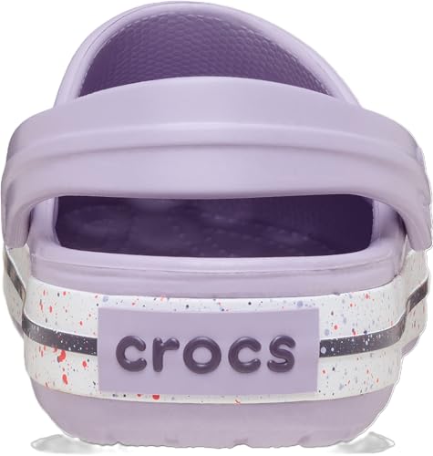 Image of Crocs Unisex-Adult Crocband Clog