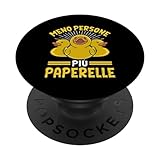 Photo Gallery divertente paperella di gomma meno persone più paperelle popsockets popgrip intercambiabile Photo Gallery divertente paperella di gomma meno persone più paperelle popsockets popgrip intercambiabile