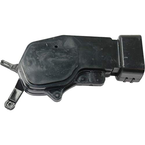 Image of for Toyota Tundra Door Lock Actuator 2000-2006 Passenger Side | Front | RWD | 691100C010
