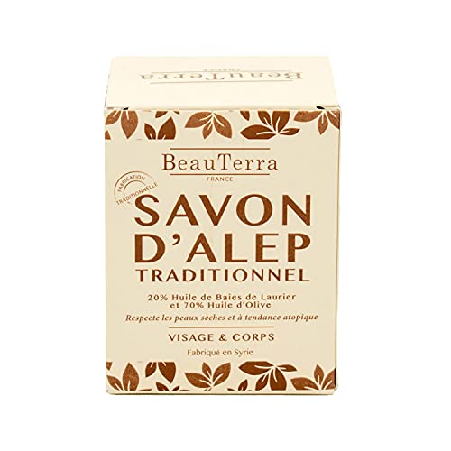 Jabones, Guild Imagen adicional