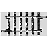 Strom-System - Modellbahn: AC - Wechselstrom