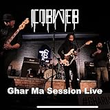 Ghar Ma Session