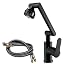 Black 80cm