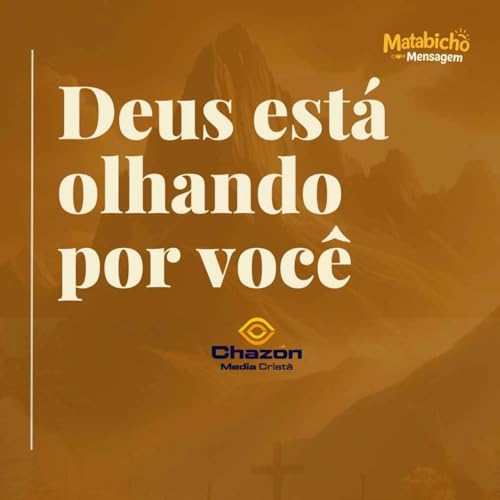 MATABICHO C/MENSAGEM MARCO VICTOR 001