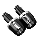 moto bmw r1200s occasion Aumenta la estabilidad para un mejor control a altas velocidades.