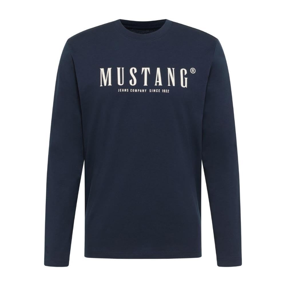 End Of Season Sales Mustang