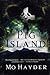 Pig Island
