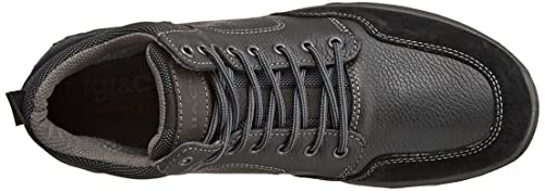 Image of IGI&Co mens Classic Boots