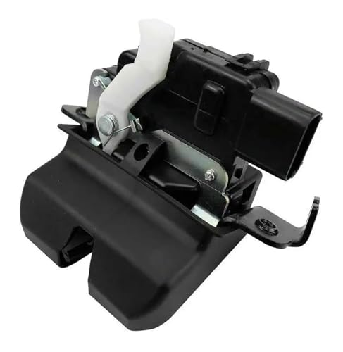 Verrou de hayon arrière pour voyager serein en Kia Sorento 81230-C5000