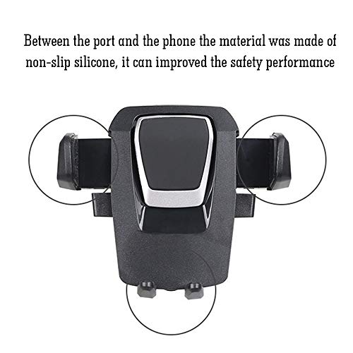 Festnight Multifuncional Universal Chupado Tipo de Veículo de Condução Ajustável Acessório Inteligen