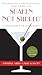 Shaken Not Stirred: A Celebration of the Martini  217+ Recipes, Cocktail History, Home Bar Tips, and World Directory