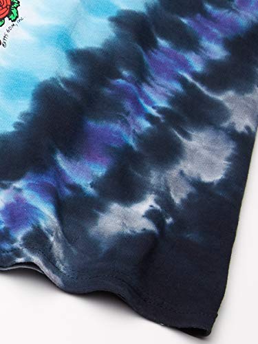 Liquid Blue Men's Midnight Hour T-Shirt3