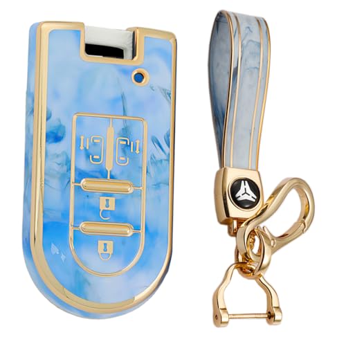 [KUNIO] _Cncp 4{^ XCh L[P[X L[z_[ VR s Daihatsuނ [JX^ ^g [LoX V^^g V^[ JX^ g[ ^N [~[ LA600S Xo ԗp }[u