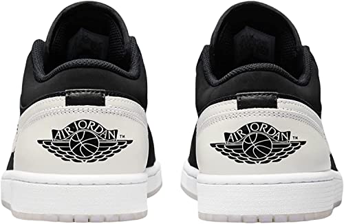 Air Jordan 1 Low "Diamond Shorts"4