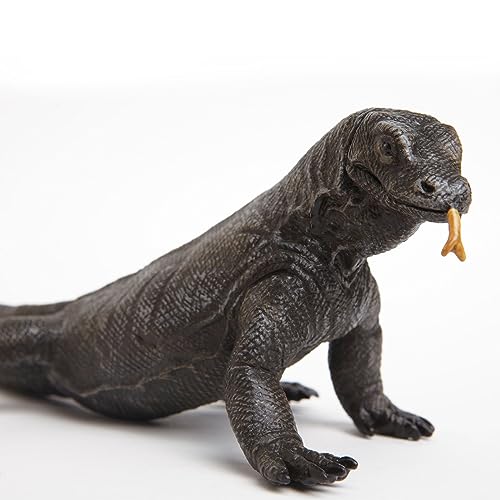 Encuentra la mejor selección de Figura dragon desdentado que puedes comprar esta semana. 27 Imagen adicional
