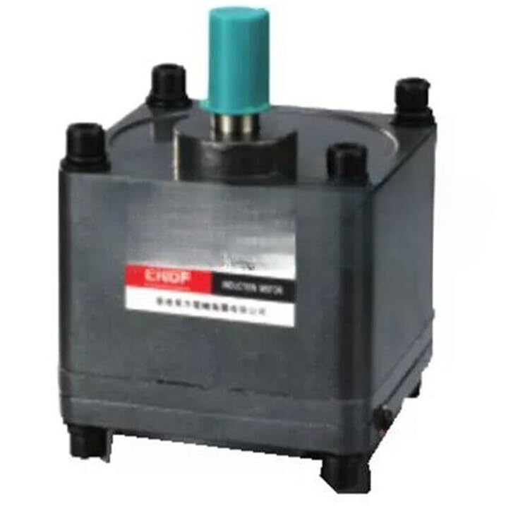 1Pc new gearbox/gearbox/tooth box 6GU-250K