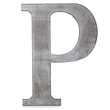 The Lucky Clover Trading