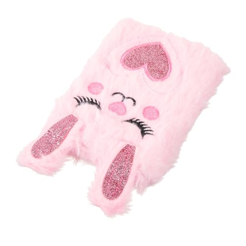 Angoily ʂ݃Jo[t p 킢^oj[L ̎qgѕ֗ȗsm[g n색CeBOΉ