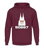 köln 50667 jule Kölsche Heimatverbundenheit, Kölsches Gefühl und Kölsche Lebensart stecken in allen unseren Designs.