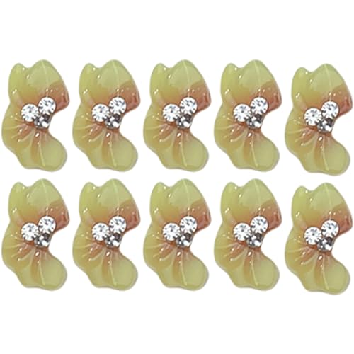 10  3D ԃlCA[g`[ANlCpiCXg[܃ANZT[̂߂̒܂̑