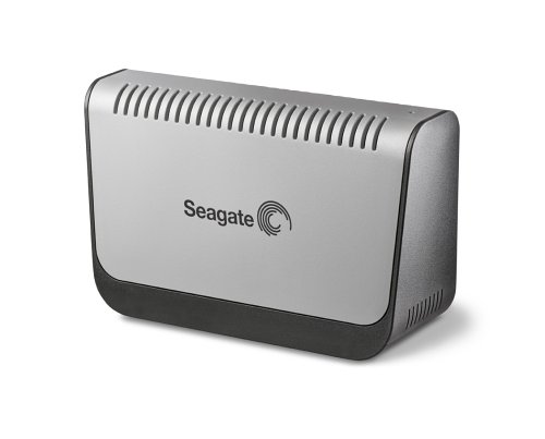 Seagate (V[QCg) 100GB 3.5C` USB 2.0 Otn[hhCu (ST3100203U2-RK)