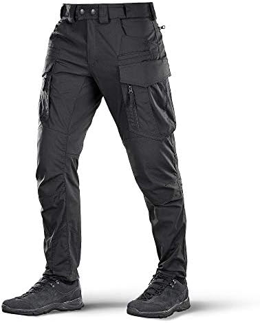 Tactical pants without cargo pockets Clearance