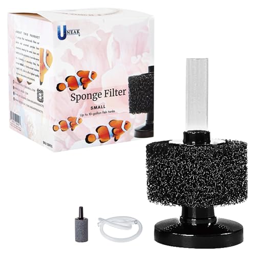 UNEAK^X|WtB^[^NTCgtB^[tCx^Grim^NANZT[GAXg[4C`q10K܂