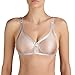 playtex-ideal-beauty-soft-cup-sujetador-sin-aros-beige-beige-007-95c-para-mujer