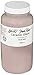 Sax True Flow Gloss Glaze, Red, 1 Pint - 406312
