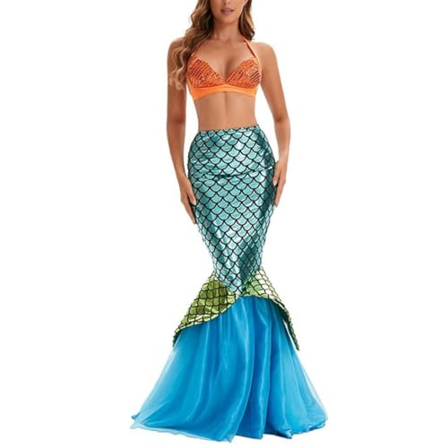 [NACZHLOVELL] lP }[Ch ZNV[ vZX C  s[X O XJ[g hX nEB[ RXv  RX`[ lp Xe[Wߑ o   Be (5#, S)