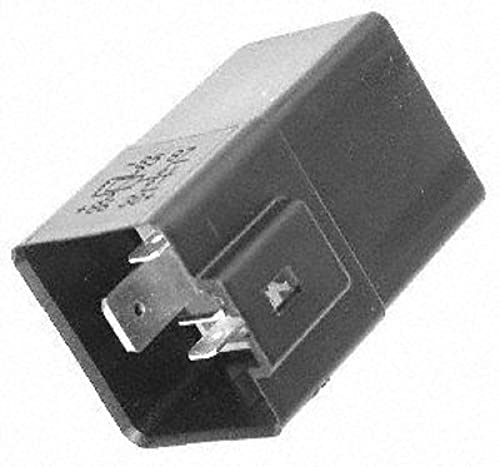 Standard Motor Products RY613 Relay