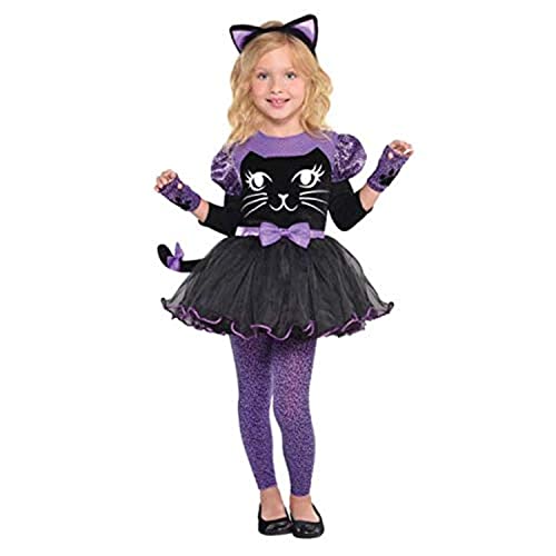 The 15 Best Cat Costumes For Kids Guidebook