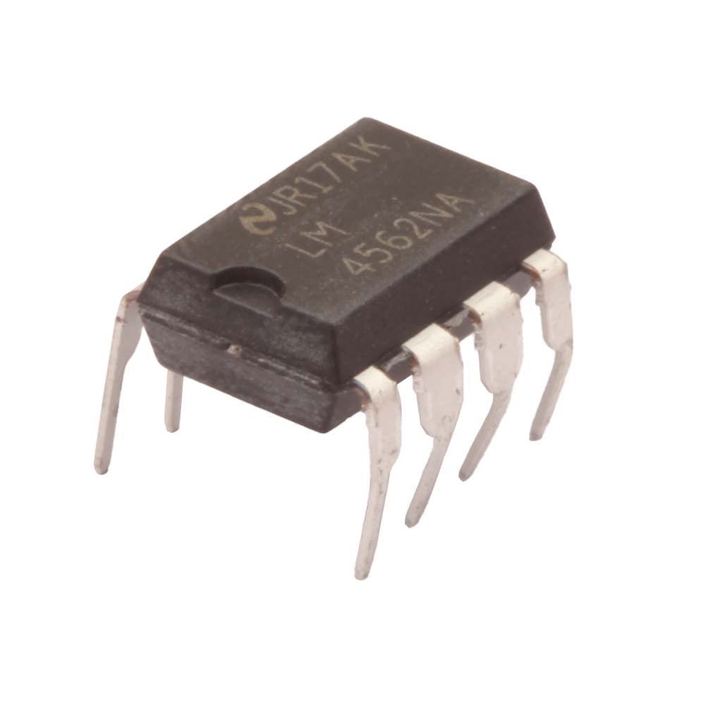 10PCS K3561 2SK3561 TO220F