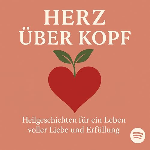 Herz über Kopf Titelbild