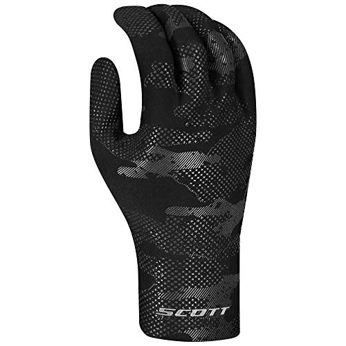 Guantes Ciclismo Hombre Invierno Scott Marca SCOTT