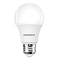 Sylvania Bulb LED A19 Daylight 100W 42019