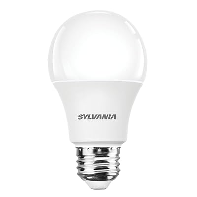 Sylvania Bulb LED A19 Daylight 100W 42019