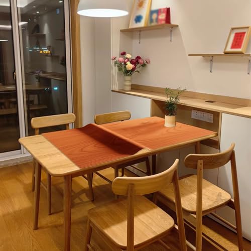 fXN}bg  125x260cm  1.7() e[uNX PU ؖڒ ϔMh h ~ 􂦂 h~ ^S e[uیV[g A4059 ItBXwK ƒp