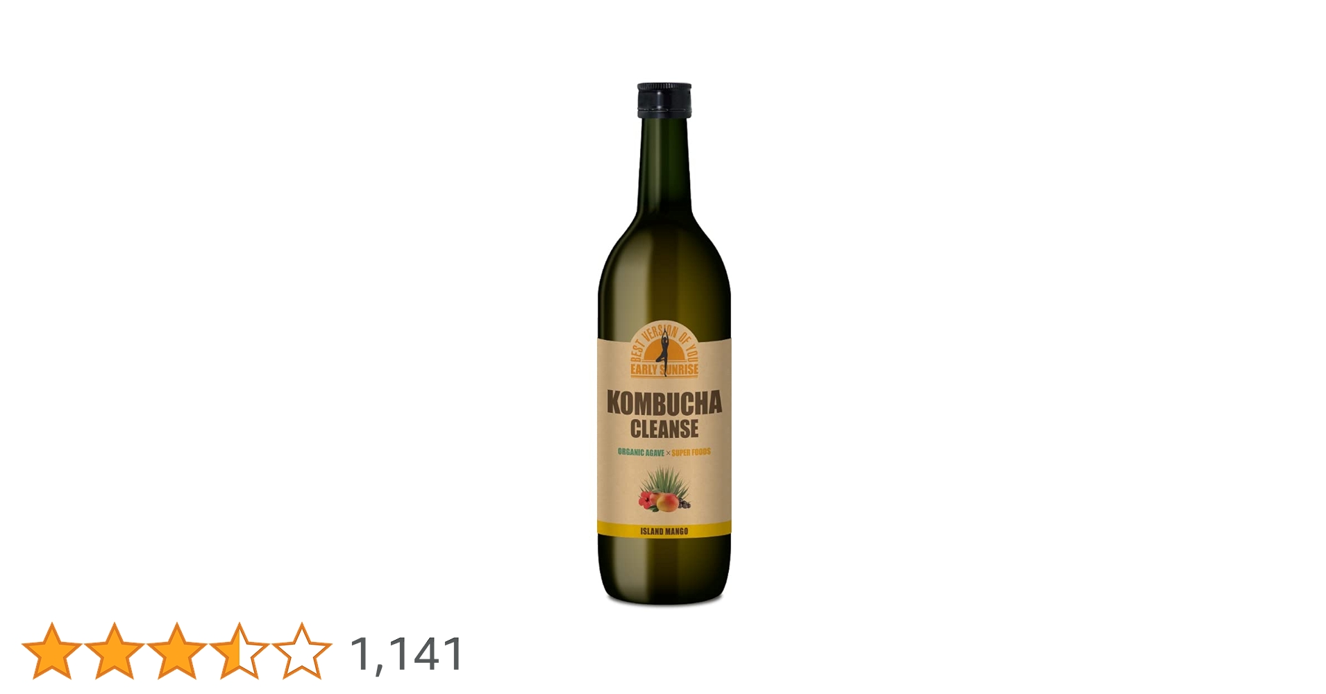 41KQHwi27pL.jpg_BO30,255,255,