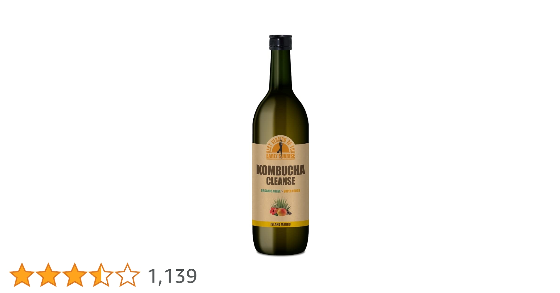 41KQHwi27pL.jpg_BO30,255,255,