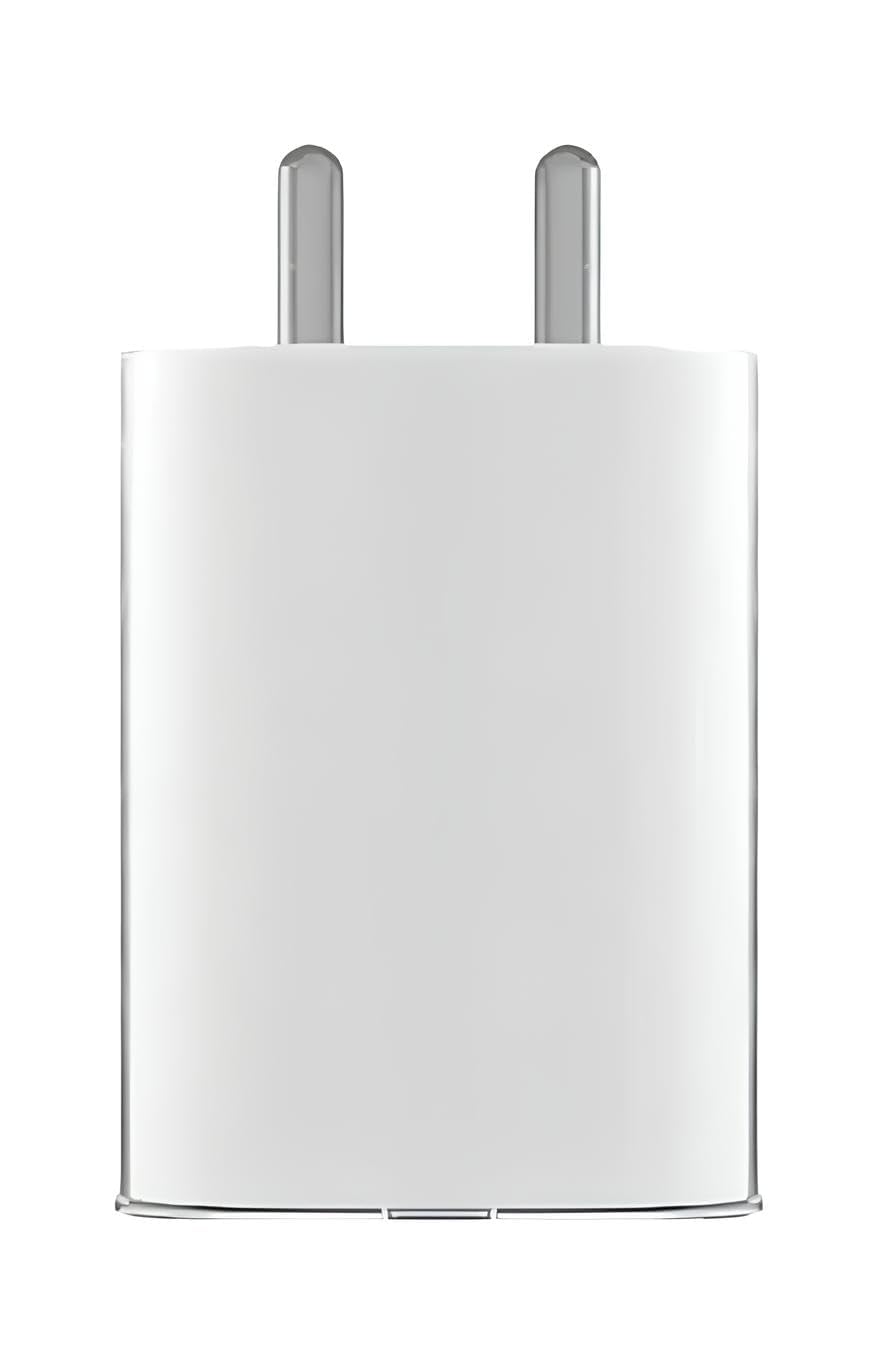 AILKIN Nothing CMF Original 45W Fast Charger Adapter for Nothing Phone 2A/Phone 2/Phone 1/ CMF Phone 1/Buds/Ear Stick & More CMF 33w Power Charger for Mobile, 45 W Type-C Charging Adaptor, White (B0D9LHD4BX) Amazon Price History, Amazon Price Tracker